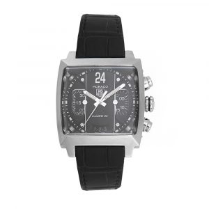 Reloj Tag Heuer Monaco Calibre 36-Carrera Collection