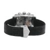 Reloj Tag Heuer Monaco Calibre 36-Carrera Collection