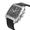 Reloj Tag Heuer Monaco Calibre 36-Carrera Collection