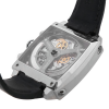 Reloj Tag Heuer Monaco Calibre 36-Carrera Collection