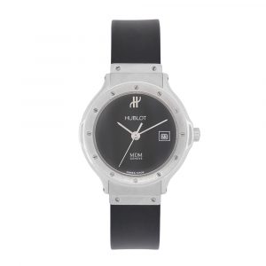 Reloj Hublot Classsic-Carrera Collection