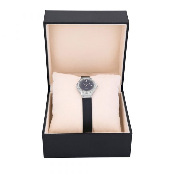 Reloj Hublot Classsic-Carrera Collection