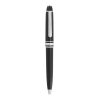 Bolígrafo Montblanc Meisterstück-Carrera Collection