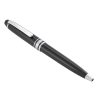 Bolígrafo Montblanc Meisterstück-Carrera Collection