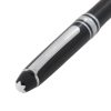 Bolígrafo Montblanc Meisterstück-Carrera Collection