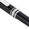 Bolígrafo Montblanc Meisterstück-Carrera Collection