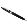 Bolígrafo Montblanc Meisterstück-Carrera Collection