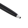 Bolígrafo Montblanc Meisterstück-Carrera Collection