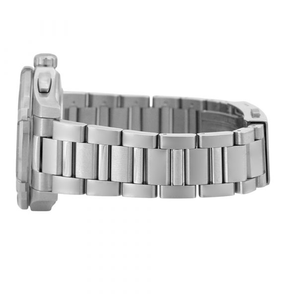 Tag Heuer Aquaracer - Carrera Collection