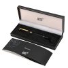 Rollerball Montblanc Meisterstück-Carrera Collection