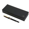 Rollerball Montblanc Meisterstück-Carrera Collection