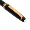 Rollerball Montblanc Meisterstück-Carrera Collection