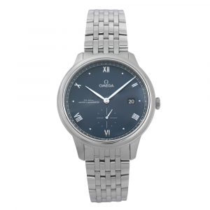 Reloj Omega de Ville Prestige-Carrera Collection