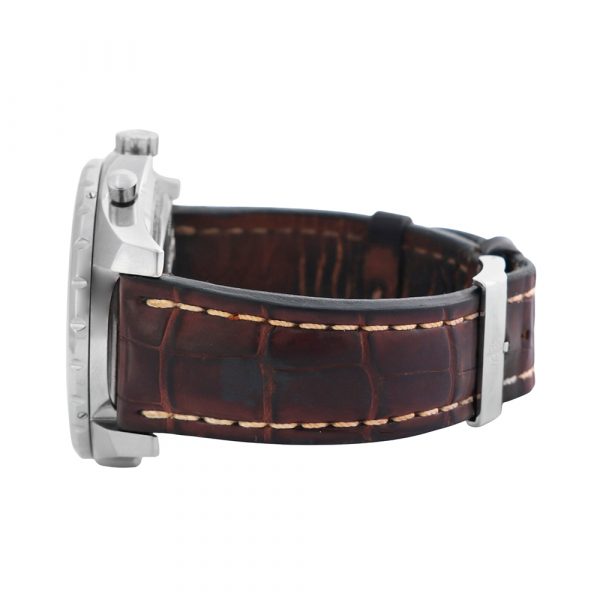 Reloj Breitling Bentley Motors T-Carrera Collection