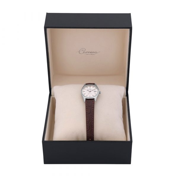 Reloj Omega Geneve Classic vintage-Carrera Collection