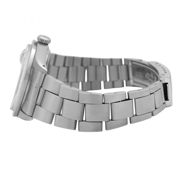 Reloj Rolex Oyster Perpetual Date-Carrera Collection