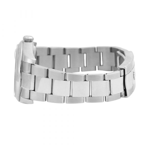 Reloj Rolex Oyster Perpetual Datejust 36-Carrera Collection