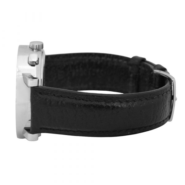 Reloj Bulgari Diagono BB38SLCH-Carrera Collection