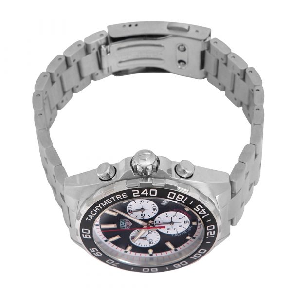TAG Heuer Formula 1- Carrera Collection
