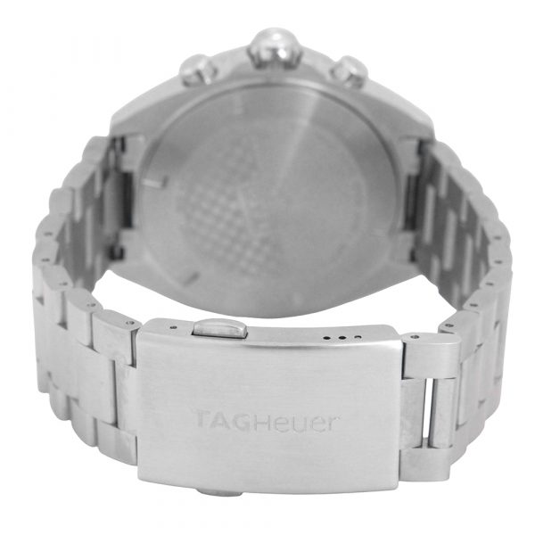 TAG Heuer Formula 1- Carrera Collection