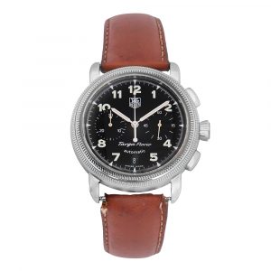 TAG Heuer Targa Florio Chronograph CX2111-Carrera Collection
