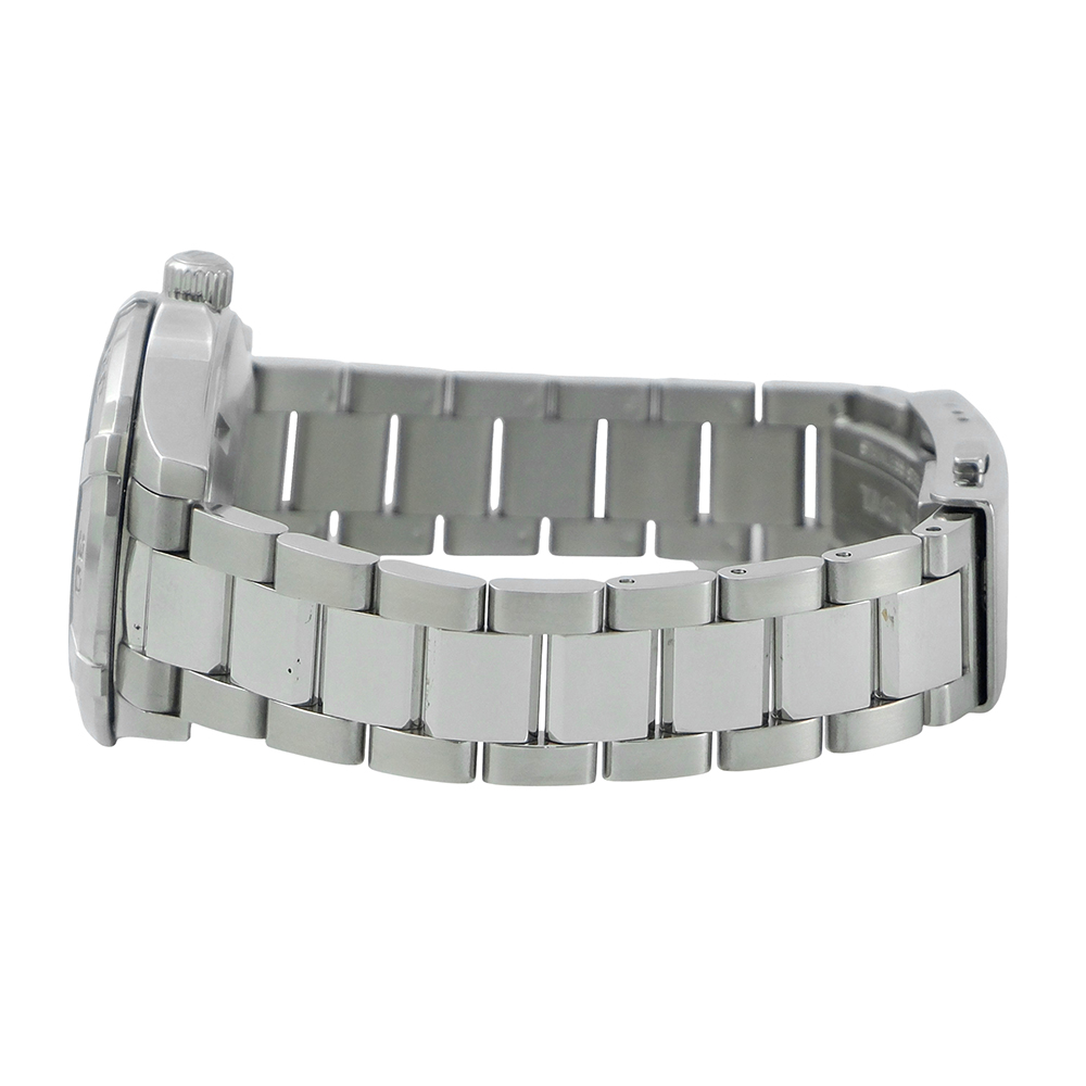 Reloj Tag Heuer Aquaracer-Carrera Collection