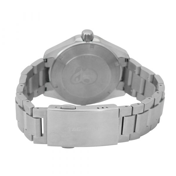 Reloj Tag Heuer Aquaracer-Carrera Collection