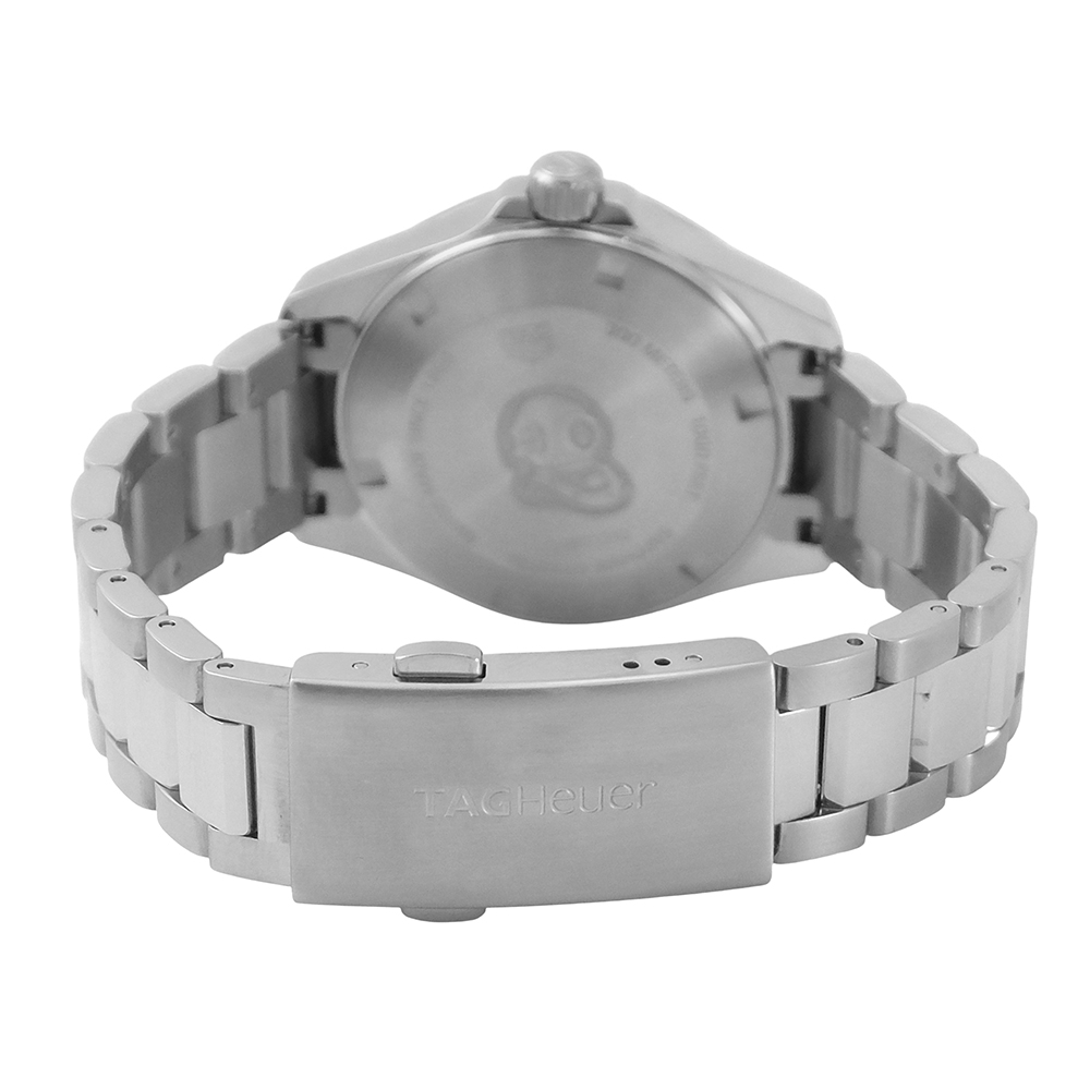 Reloj Tag Heuer Aquaracer-Carrera Collection