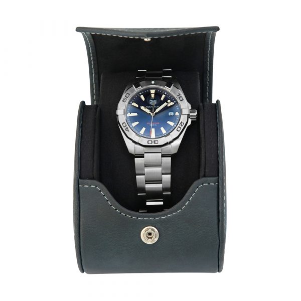 Reloj Tag Heuer Aquaracer-Carrera Collection