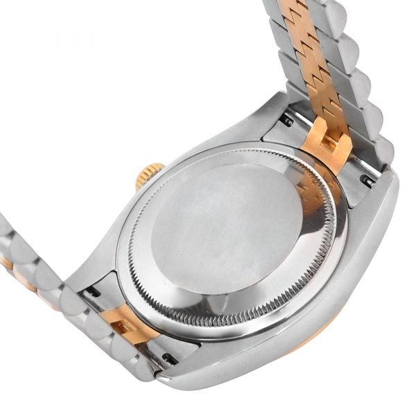Reloj Rolex Oyster Perpetual Datejust 36-Carrera Collection