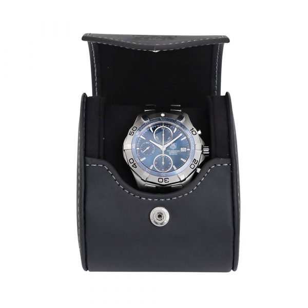 Reloj Tag Heuer Aquaracer-Carrera Collection