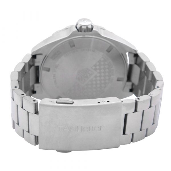 Reloj Tag Heuer Formula 1 Quartz-Carrera Collection