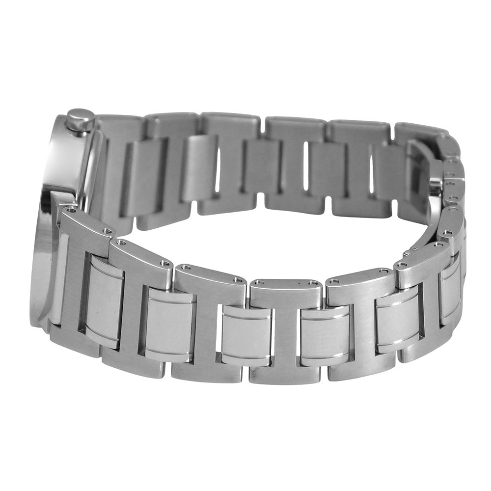 Reloj Bulgari Bb 26ss-Carrera Collection