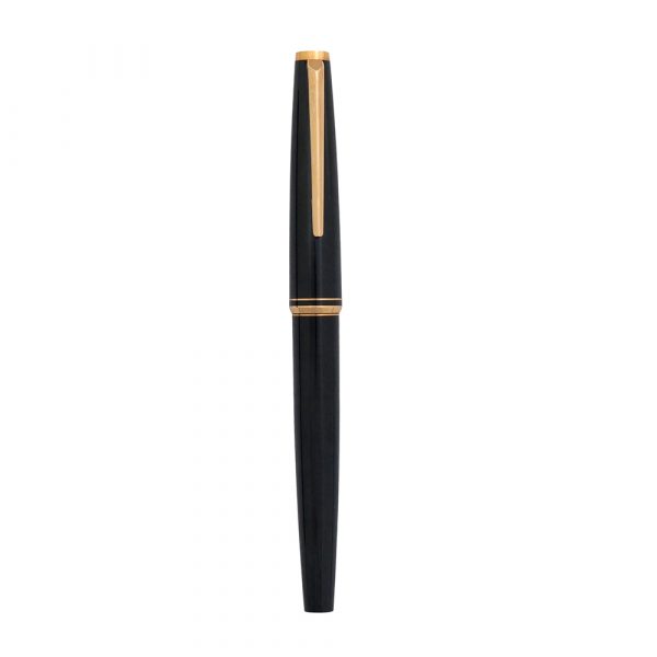 Pluma Montblanc Meinsterstuck-Carrera Collection