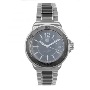 Reloj Tag Heuer Fórmula 1-Carrera Collection