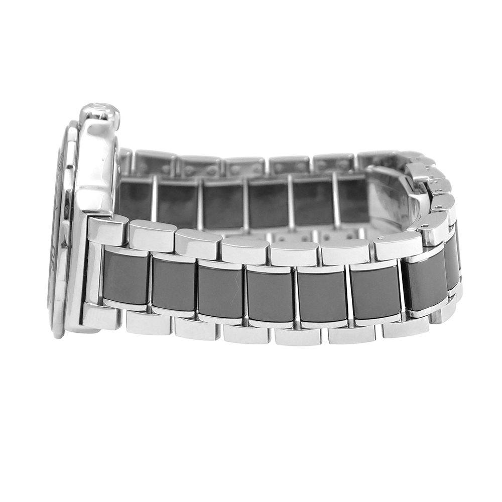 Reloj Tag Heuer Fórmula 1-Carrera Collection