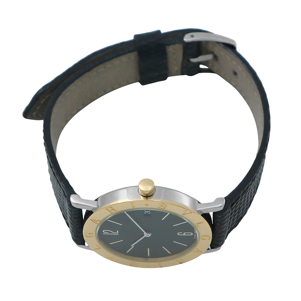 Bulgari Bulgari-Carrera Collection