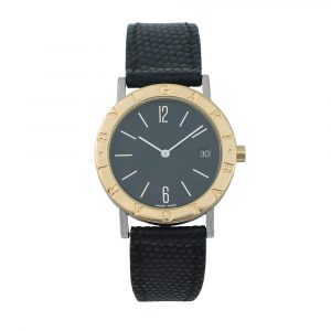 Bulgari Bulgari-Carrera Collection