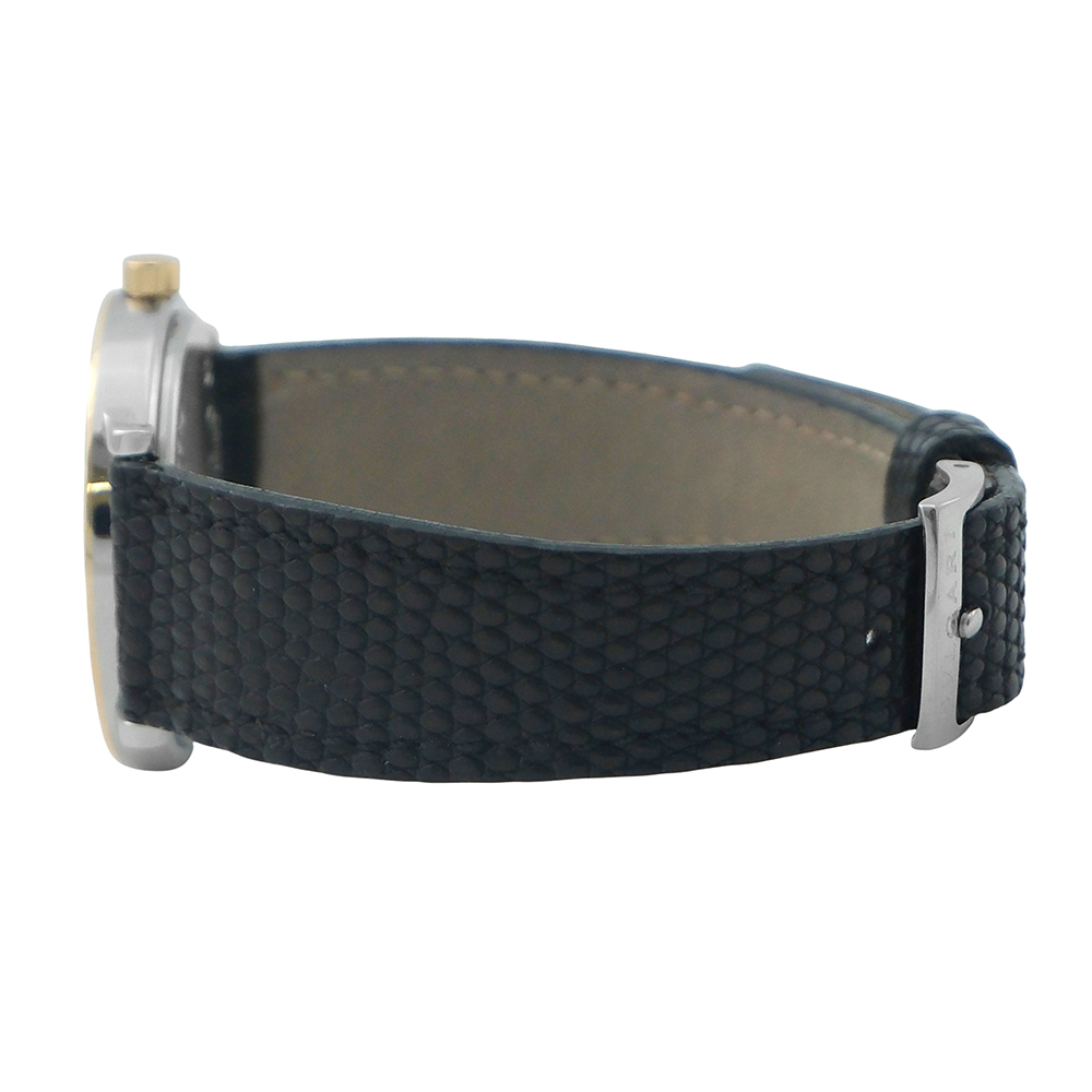 Bulgari Bulgari-Carrera Collection