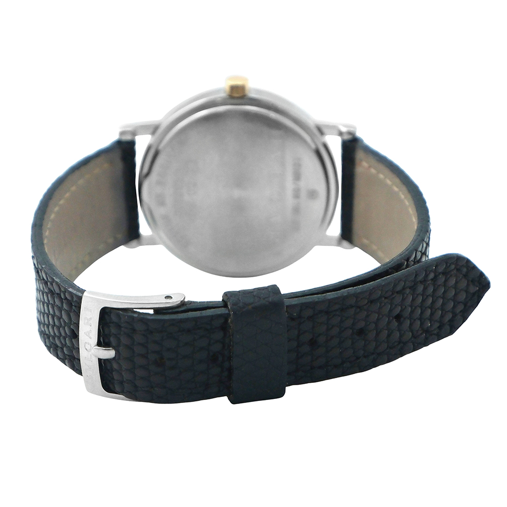 Bulgari Bulgari-Carrera Collection