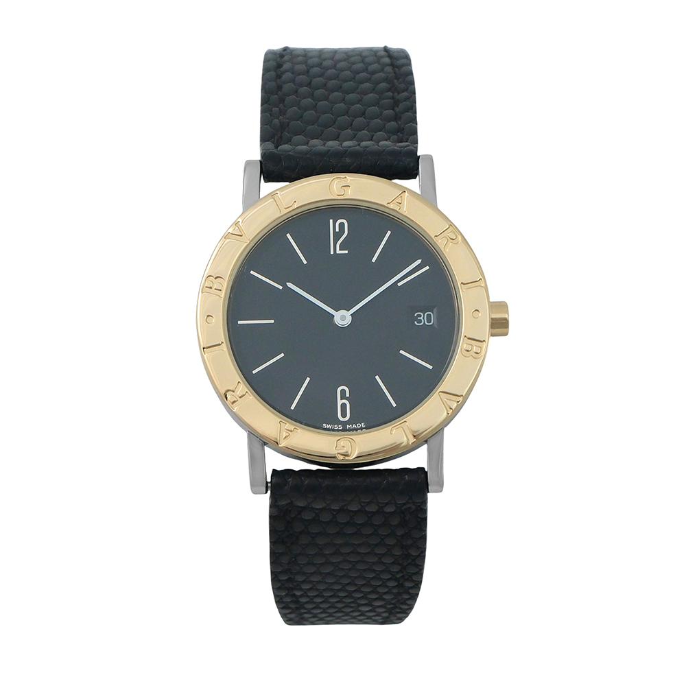 Bulgari Bulgari-Carrera Collection