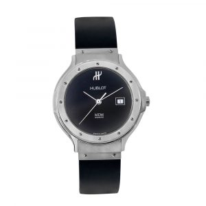 Reloj Hublot Classic-Carrera Collection joyeros