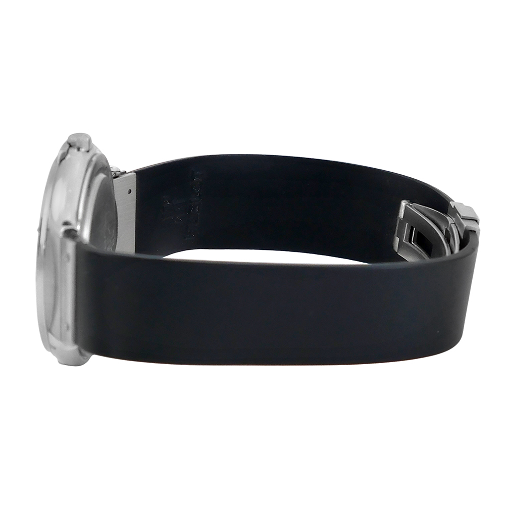 Reloj Hublot Classic-Carrera Collection joyeros