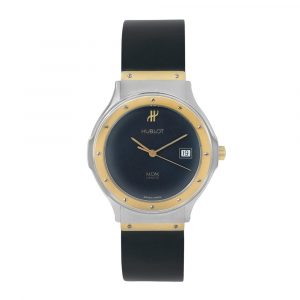 Reloj Hublot Classic-Carrera Collection