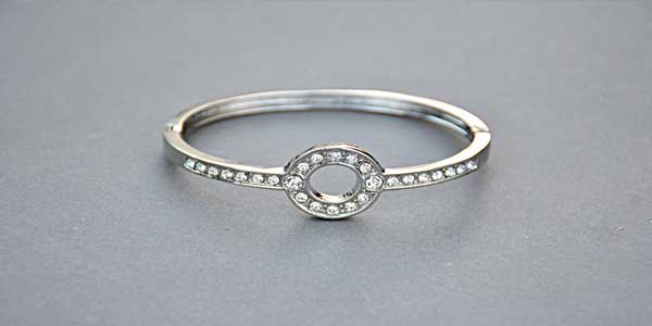 compramos anillos plata