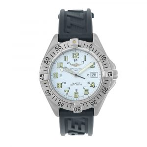 Reloj Breitling Colt-Carrera Collection