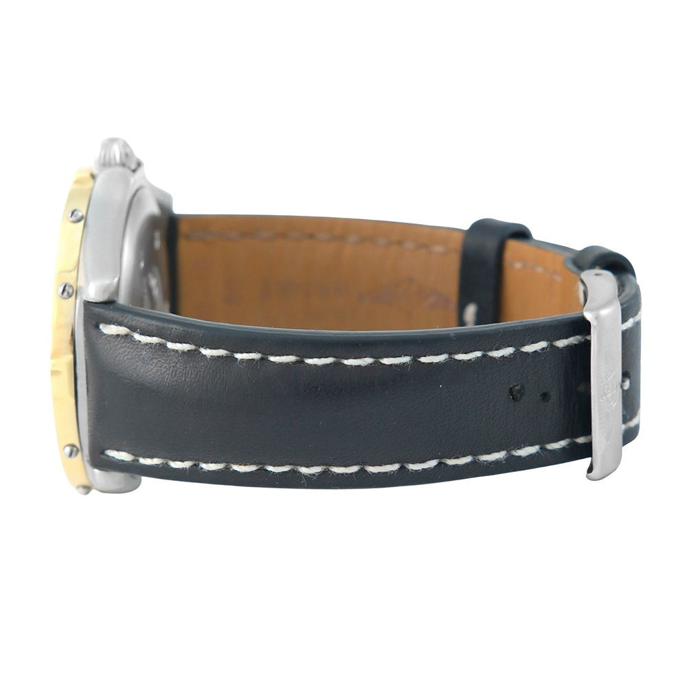 Reloj Breitling J.Class-Carrera Collection joyeros