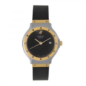 Reloj Hublot Classic-Carrera Collection