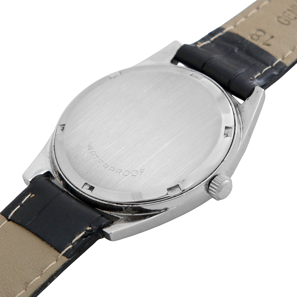 OMEGA GENEVE-Carrera joyeros