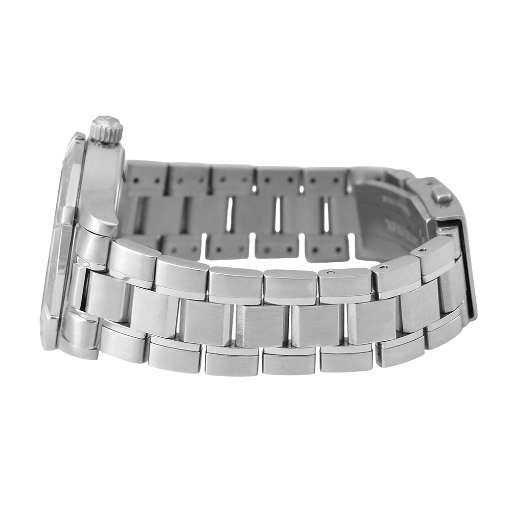 Reloj Tag Heuer Aquaracer-Carrera Collection